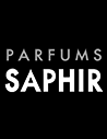 Saphir Logo